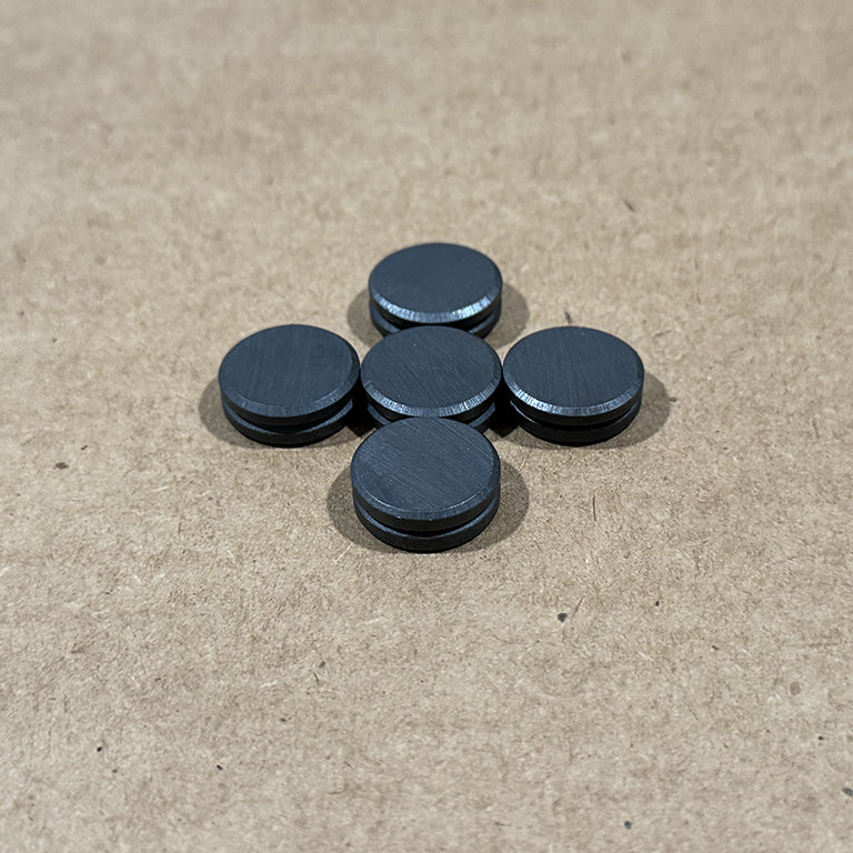 Craft Magnet Supplies - Your Helping Hand