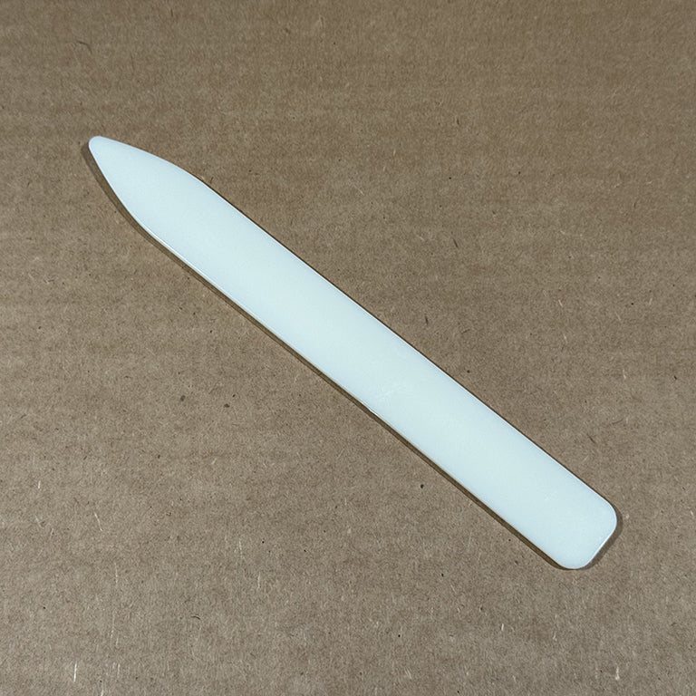 Papercraft Paper Folder - Supplies